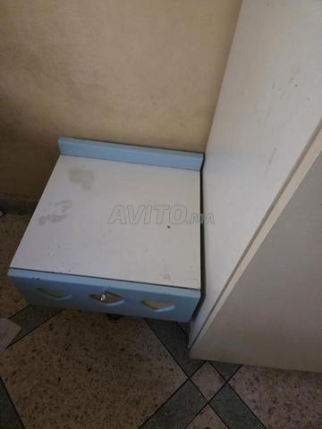 غرفة نوم - 2