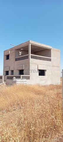 سكن ممتاز للبيع - 2