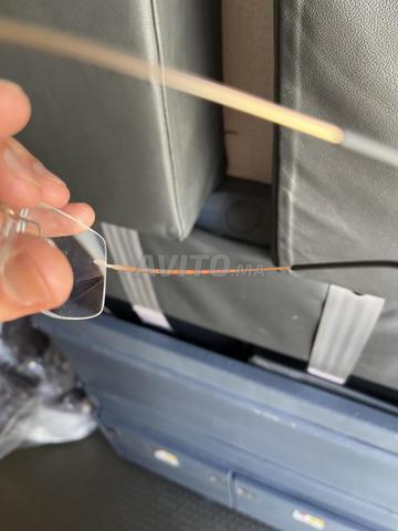 نظارات سيلويت أصلية (النمسا) - 2