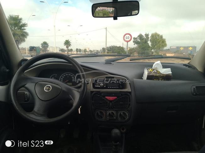 سيارة عائلية ومريحة