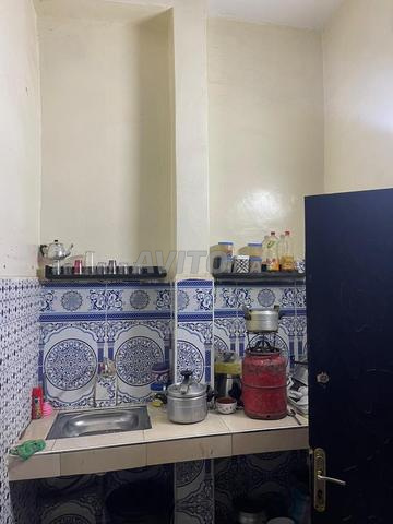 غرفة للكراء - 2