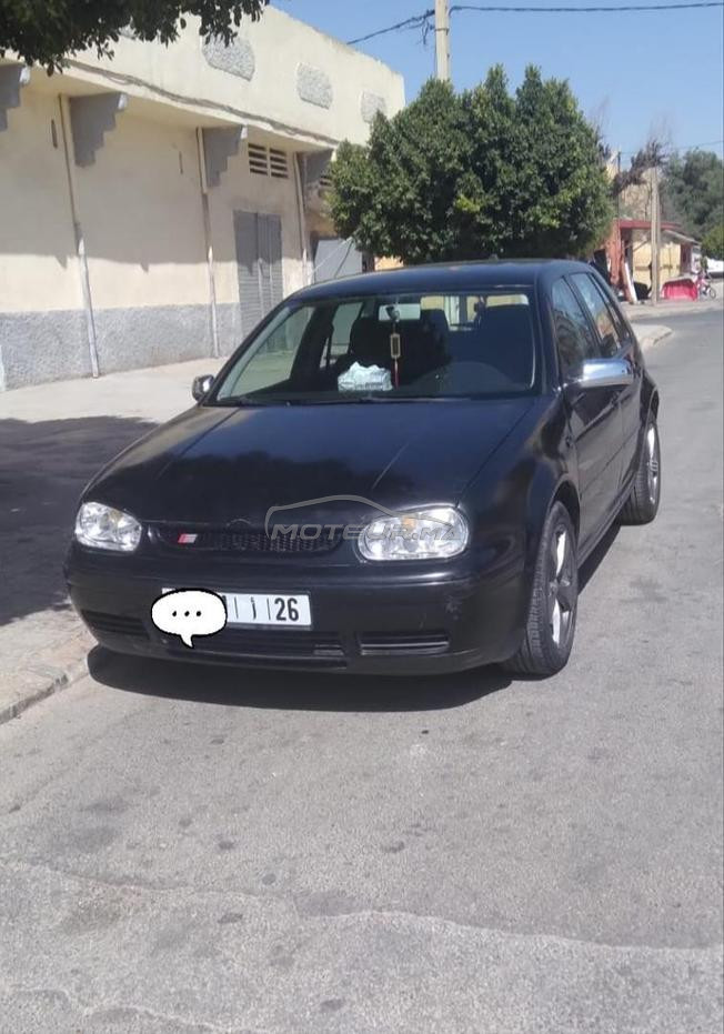 فولكس فاجن4موديل2002دوانة2008