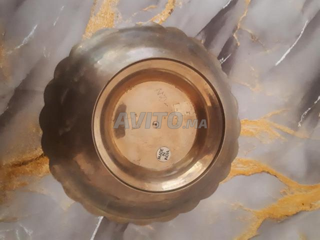 ديكور داخلي - 2