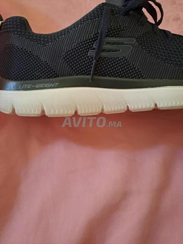 Chaussures de sport à vendre - 2