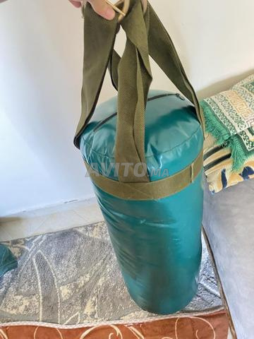 جديدة ممتازة - 2