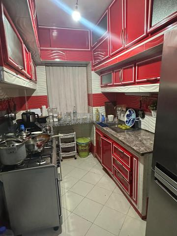 Bel appartement à vendre – Sidi Maârouf - Chaimaa