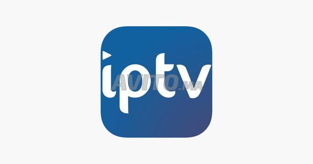 🔥ULTRA HD IPTV est une solution IPTV Premium - 2