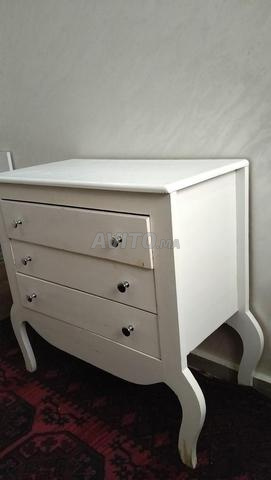 Commode de chambre d'enfants à vendre - 2
