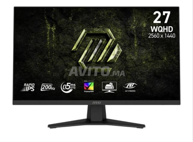 PC Gamer Complet - 2