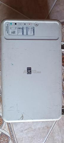 Imprimante HP - 2