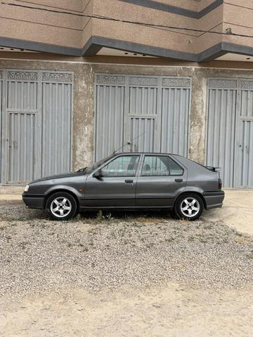 Renault R19 - 2