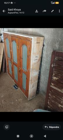 Fenêtre complète - 2