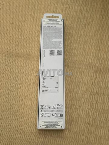 Samsung Galaxy Watch 7 40mm 4G - 2