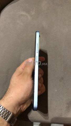 ريدمي A5 128 جيجا - 4 رام - 2
