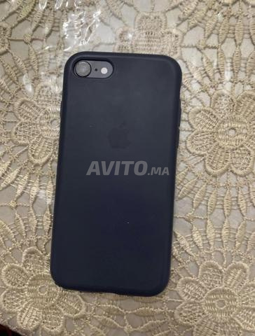 iPhone 7 normal, batterie 71, jamais ouvert - 2