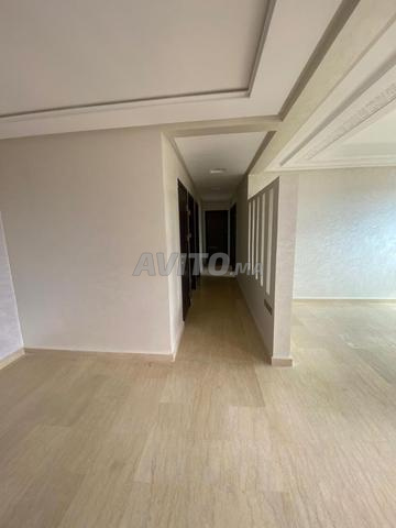 Appartement à vendre 90 m² à Casablanca - 2