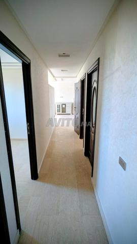 Appartement à vendre 90 m² à Casablanca