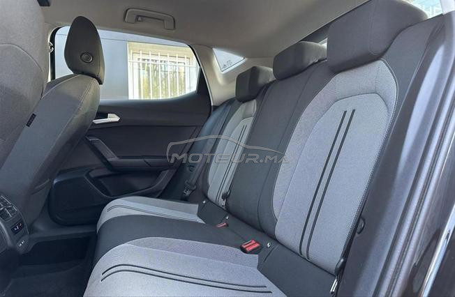 Seat Leon 2022 DD 2026 8cv TDI - 180 000KM