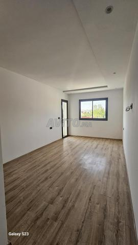 Appartement à vendre 128 m² à Tanger - 2
