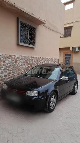 Taroudant Ville - 2