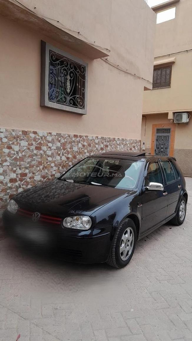 تارودانت المدينة 