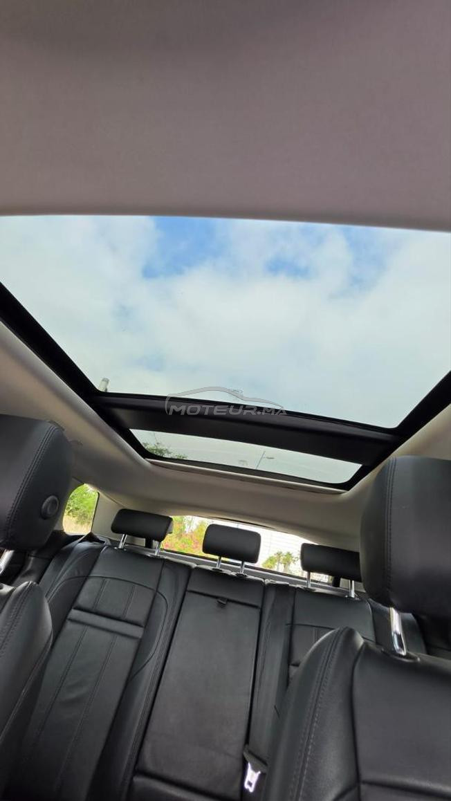 Land Rover Range Rover Evoque Essence 2022