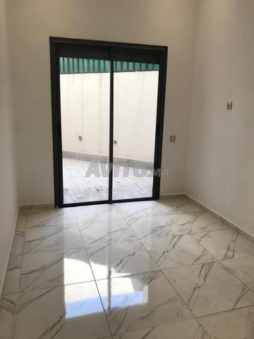 Studio à louer 44 m² à Ain Sebaa - 2