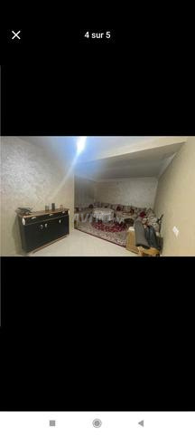 Appartement à vendre - 2
