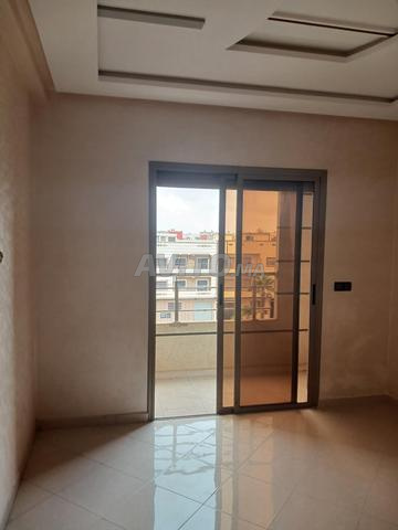 Appartement à Soulem 120 m² 4 balcons 2 façades - 2