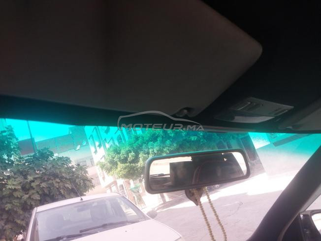 طنوبيل نقية