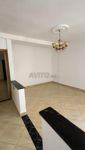 Appartement à vendre dans la résidence Hadouch, Oujda - 2