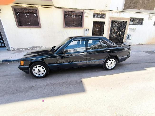 mercidis 190   91 dewana 2002