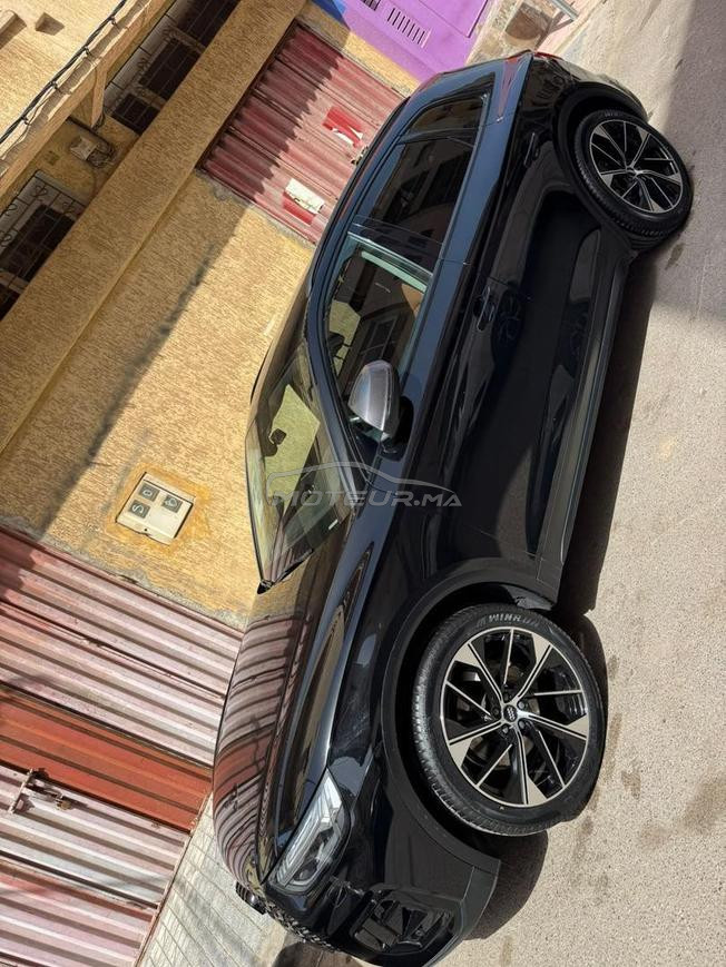 Audi Q5 de 2021