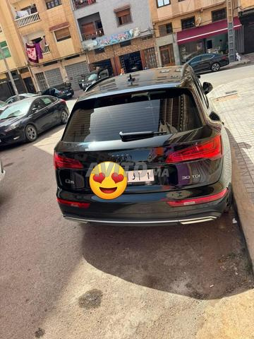 مرحبا، لمن يبحث عن شيء جاد - 2