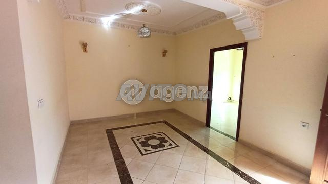 TNG-BN-1052 - Appartement à vendre à Ahlane