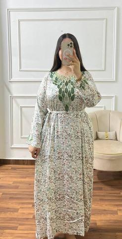 ملابس نسائية عالية الجودة وبسعر مناسب - 2