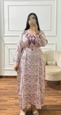 ملابس نسائية عالية الجودة وبسعر مناسب