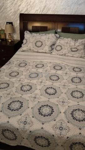 Chambre à coucher à vendre