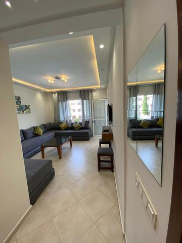 Magnifique Appartement à La Cassia