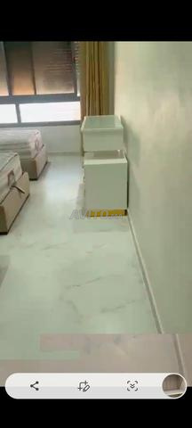 شقة قريبة من البحر - 2