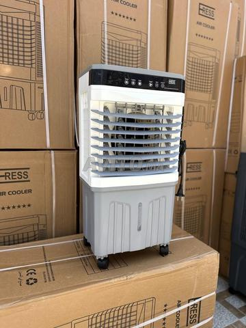 Refroidisseur d'air 20L RESS - 2