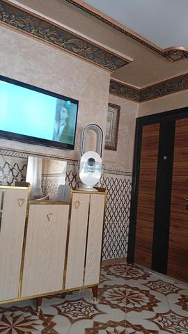 رياض باب سبتة الفنيدق سيراميكا - 2