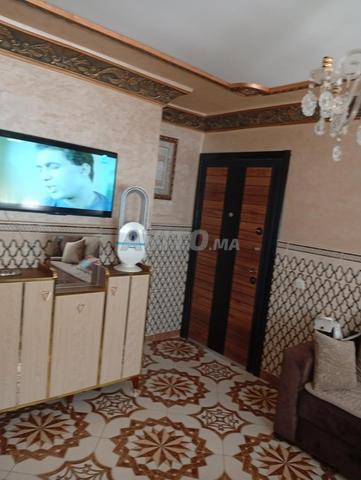 رياض باب سبتة الفنيدق سيراميكا