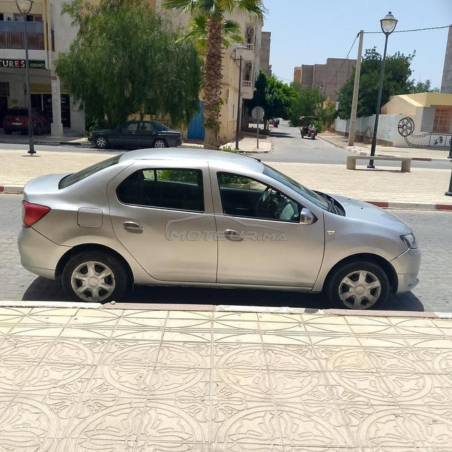 اخر تمام 82000 dh