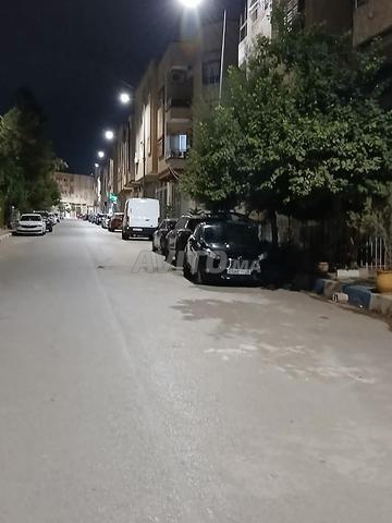 محل للكراء لمدة ستة أشهر أو عام - 2