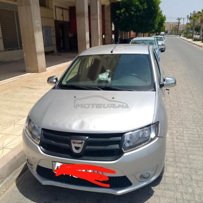 اخر تمام 82000 dh