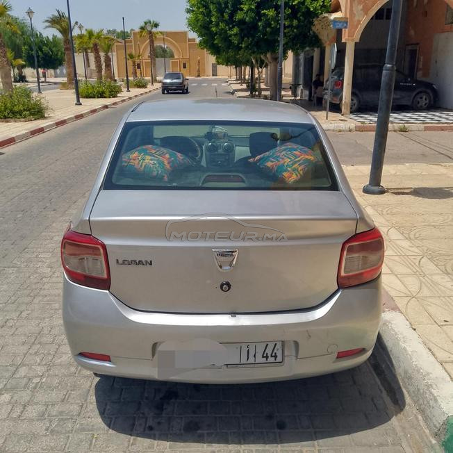 اخر تمام 82000 dh