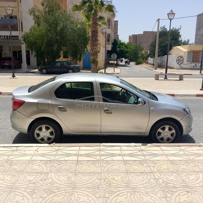 اخر تمام 82000 dh