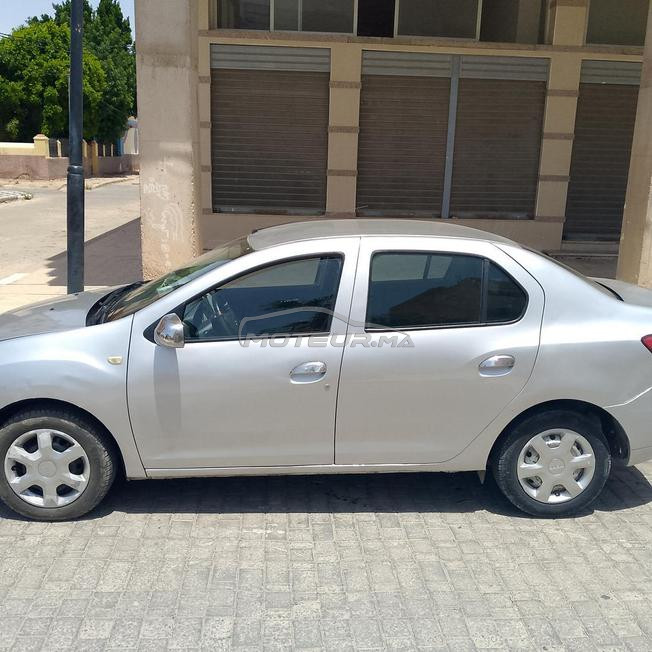 اخر تمام 82000 dh