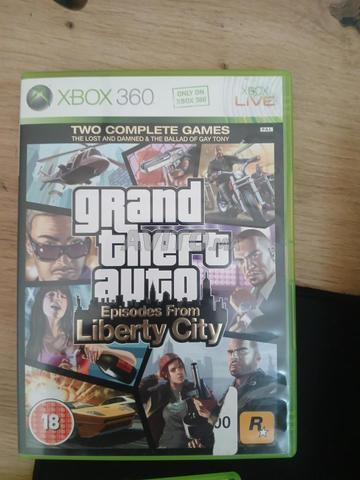 9 ألعاب Xbox 360 - 2